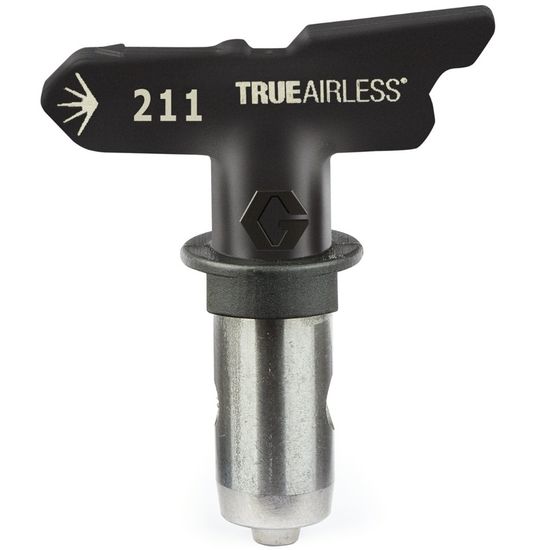 True Airless Tip 211
